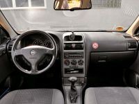 Opel Astra 1.6 Benzin Automatik Getriebe Brandenburg - Beeskow Vorschau
