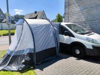 Peugeot Expert (Camperausbau) Nordrhein-Westfalen - Bestwig Vorschau