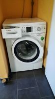 Bosch Waschmaschine Vario Perfect Serie 6 Nordrhein-Westfalen - Soest Vorschau