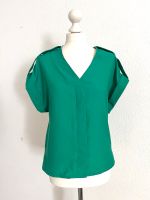 Bluse kurzarm Gr.XS NEU Brandenburg - Strausberg Vorschau