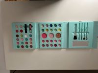 Make up Palette/Schmink Set Hessen - Wiesbaden Vorschau