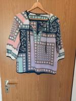 1 Bluse von Marc O'Polo  Größe  36 Nordrhein-Westfalen - Nachrodt-Wiblingwerde Vorschau