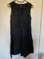 Umstands-/ Stillkleid Gr. M, H&M Bayern - Neuhaus am Inn Vorschau