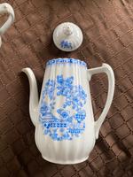 Kaffeekanne (aus DDR - Zeit) Dresden - Cotta Vorschau