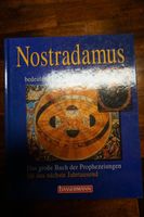 Buch - Nostradamus und andere bedeutende Seher der Welt Baden-Württemberg - Villingen-Schwenningen Vorschau