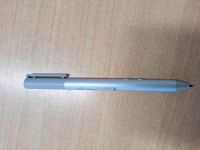 HP Touch PEN Stift Sachsen - Bernsdorf Vorschau