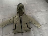 Guess Kinder Daunen Jacke Bayern - Bobingen Vorschau