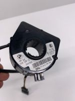 BMW E46 3er Lenkwinkelsensor Sensor 6759909 Nordrhein-Westfalen - Gangelt Vorschau