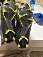 Nike air Zoom Fußballschuhe Hessen - Flörsheim am Main Vorschau
