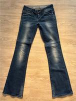 G-Star Jeans Bayern - Huisheim Vorschau