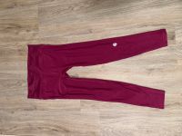 Schöne Oceansapart Leggings Schleswig-Holstein - Krumstedt Vorschau