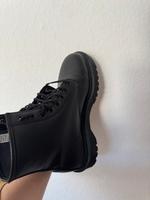 Dr.Martens NEU Hessen - Wiesbaden Vorschau