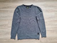 Scotch & Soda Wollpullover grau Größe M Niedersachsen - Osnabrück Vorschau