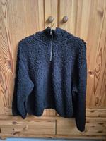 Damen Pullover von H&M - Größe M (40/42) - Pulli - Hessen - Homberg (Efze) Vorschau