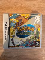 Pokémon Ranger - Nintendo DS Baden-Württemberg - Bad Wildbad Vorschau