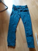 Jeans von Gant normal waist weite 32 L 34 Gröpelingen - Oslebshausen Vorschau