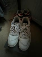 New Balance 550er Hessen - Hofheim am Taunus Vorschau