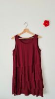 Bodyflirt - Kleid / Sommer - Kleid  Bad Doberan - Landkreis - Tessin Vorschau