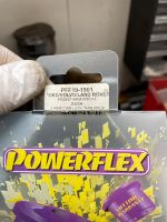 2 x Powerflex PFF19-1901 vordere PU Buchsen Querlenker Ford Nordrhein-Westfalen - Köln Vogelsang Vorschau