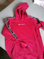 Champions Hoody Sweatshirt Kapuzenpulli Gr 164 Bayern - Patersdorf Vorschau