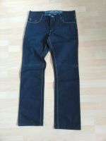 Livergy Herren Jeans Hose neu gr 54 (38/34) Bayern - Kempten Vorschau