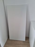 LAGKAPTEN Tischplatte, weiß, 120x60 cm Wuppertal - Langerfeld-Beyenburg Vorschau