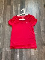 Sport T-Shirt Activewear Puma Damen Größe S pink *SUPER ZUSTAND* Nordrhein-Westfalen - Hamm Vorschau