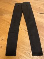 2x LTB Amy Jeans/Hose 27/32 Bayern - Schwabmünchen Vorschau