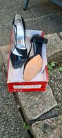 Neue Lackschuhe Högl Schleswig-Holstein - Norderstedt Vorschau