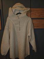 Super cooler Pullover Damen H&M M biege Köln - Rath-Heumar Vorschau