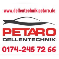Beulendoktor Dellentechnik PDR Dellendoktor Nordrhein-Westfalen - Herne Vorschau