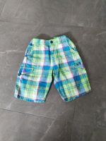 Kinderkleidung Paket Jungen Kurzhosen 116-122 Harburg - Hamburg Neugraben Vorschau