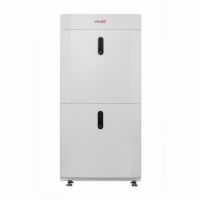 SolarEdge Home Battery-02 3ph/48V 9,2kWh Sachsen-Anhalt - Magdeburg Vorschau