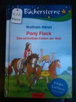 Erstlesegeschichten Thüringen - Niederorschel Vorschau