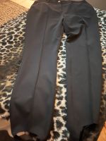 Tolle Hose schwarz wie neu nur 5€ Nordrhein-Westfalen - Castrop-Rauxel Vorschau