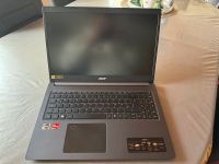 Acer Aspire, 512Gb, 16GB Ram, OVP vorhanden Rheinland-Pfalz - Lemberg Vorschau