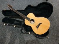 Breedlove Customshop Westerngitarre Gitarre Hannover - Mitte Vorschau