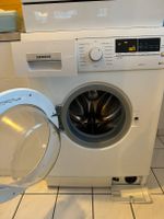Waschmaschine SIEMENS WM 14 E 446 - IQ 300 Niedersachsen - Goslar Vorschau