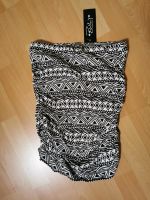 *Neu* Bandeau Top, Damen Oberteil, Gr. XS Sachsen - Coswig Vorschau