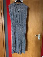 Damen Jumpsuit Bayern - Nördlingen Vorschau