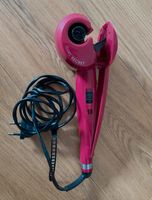 BaByliss curl secret Lockenstab Nordrhein-Westfalen - Hennef (Sieg) Vorschau