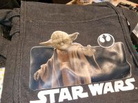 Star wars Umhängetasche Essen - Karnap Vorschau