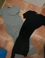 Longkleider / Longshirts Bayern - Eckental  Vorschau