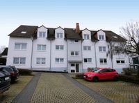 Traumhaftes Zuhause - Moderne 3-Zimmer-Dachgeschoss-ETW in Taunusstein-Bleidenstadt Hessen - Taunusstein Vorschau