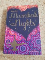 Marrakesh Nights Nordrhein-Westfalen - Sonsbeck Vorschau