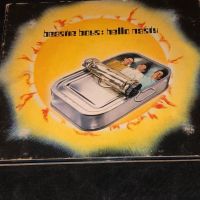 Beastie Boys ‎– Hello Nasty, CD, Album, Digipak Nordrhein-Westfalen - Neuss Vorschau