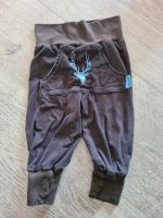 Lederhose Trachtenhose Bayern - Amberg Vorschau