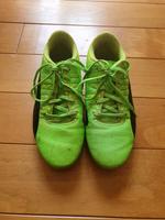 Stollenschuhe Puma Gr. 38 Vahr - Neue Vahr Südost Vorschau