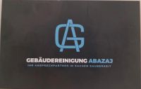 Gebäudereinigung Niedersachsen - Bad Zwischenahn Vorschau