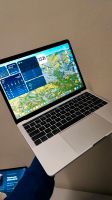 MacBook Pro Touch Bar 2018 neu Akku Niedersachsen - Aurich Vorschau